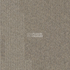 Ковровая плитка Interface Transformation 1628019 Wadi фото 1 | FLOORDEALER